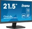iiyama ProLite XU2293HSU-B/, 21.5"