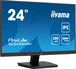 iiyama ProLite XU2493HSU-B7, 23.8"