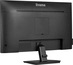 iiyama ProLite XU2792UHSU-B6, 27"