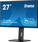 iiyama ProLite XUB2797HSU-B2, 27"