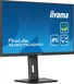 iiyama ProLite XUB2763QSU-B1, 27"