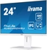 iiyama ProLite XUB2492HSU-W6, 23.8"