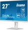 iiyama ProLite XUB2792QSU-W6, 27"
