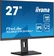 iiyama ProLite XUB2793HSU-B7, 27"