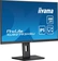 iiyama ProLite XUB2793HSU-B7, 27"