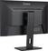 iiyama ProLite XUB2793HSU-B7, 27"