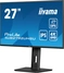 iiyama ProLite XUB2792UHSU-B6, 27"