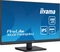 iiyama ProLite XU2792QSU-B6, 27"