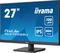 iiyama ProLite XU2792QSU-B6, 27"