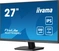 iiyama ProLite XU2793QSU-B7, 27"