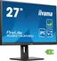 iiyama ProLite XUB2763HSU-B1, 27"