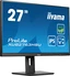 iiyama ProLite XUB2763HSU-B1, 27"