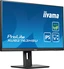 iiyama ProLite XUB2763HSU-B1, 27"