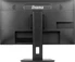 iiyama ProLite XUB2763HSU-B1, 27"