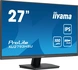 iiyama ProLite XU2793HSU-B6, 27"