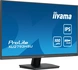 iiyama ProLite XU2793HSU-B6, 27"