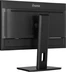iiyama ProLite XUB2497HSU-B2, 23.8"