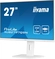 iiyama ProLite XUB2797QSN-W2, 27"