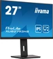 iiyama ProLite XUB2793HS-B7, 27"
