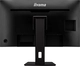 iiyama ProLite XB3288UHSU-B5, 31.5"