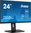 iiyama ProLite XUB2492HSU-B6, 23.8"