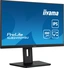 iiyama ProLite XUB2492HSU-B6, 23.8"