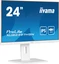 iiyama ProLite XUB2497HSN-W2, 23.8"