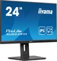 iiyama ProLite XUB2491H-B1, 23.8"