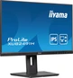 iiyama ProLite XUB2491H-B1, 23.8"