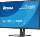 iiyama ProLite XUB3297QSNP-B1, 32"
