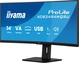 iiyama ProLite XCB3494WQSU-B1, 34"