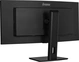 iiyama ProLite XCB3494WQSU-B1, 34"