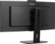iiyama ProLite XCB3497WQSNPH-B1, 34"