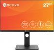 AG neovo DW-Series DW2701, 27"