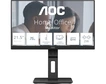 AOC 22E2UMF, 21.5"