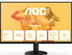 AOC 27B35HM, 27"