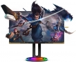 AOC Agon AG275QXL League of Legends Edition,...