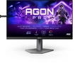 AOC Agon Pro AG256FS, 24.5"