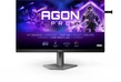 AOC Agon Pro AG276FK, 27"