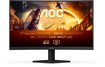 AOC C27G4ZXE, 27"