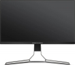 AOC Porsche Design Agon Pro PD32M, 32"