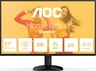 AOC Q27B35S3, 27"