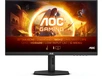 AOC Q27G4XD, 27"