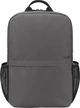 ASUS AP1602 backpack, dark grey