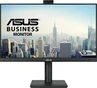 ASUS BE249QFK, 23.8"