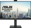ASUS BE279QFK, 27"