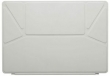 ASUS Eee Pad Transformer Prime Smart Cover grey