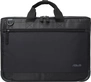 ASUS Helios 15.6" carrying case black