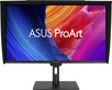 ASUS ProArt PA27UCGE, 27"