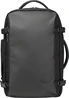 ASUS ProArt PP2700 Backpack